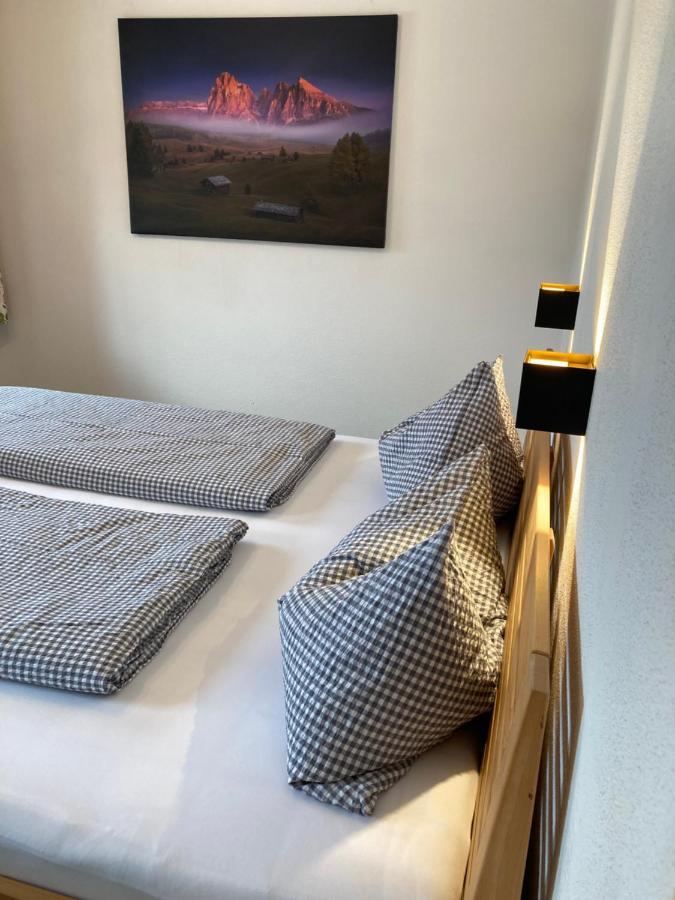 ריית אים אלפבכטל Ferienwohnung Seppen מראה חיצוני תמונה