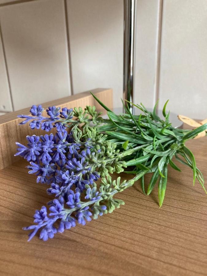 ריית אים אלפבכטל Ferienwohnung Seppen מראה חיצוני תמונה