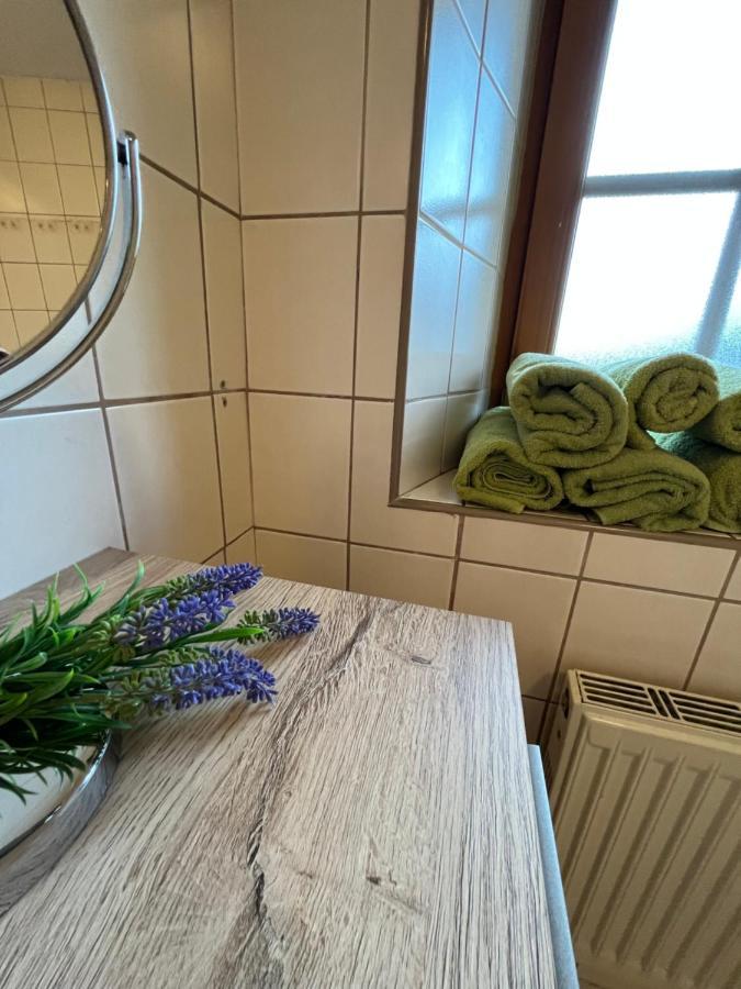 ריית אים אלפבכטל Ferienwohnung Seppen מראה חיצוני תמונה